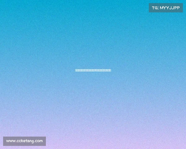 普维尔谈加盟马竞：接到来电那一刻我感到无比幸福