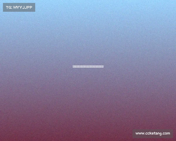 英超主帅执教年限盘点:谁能稳坐帅位更长时间