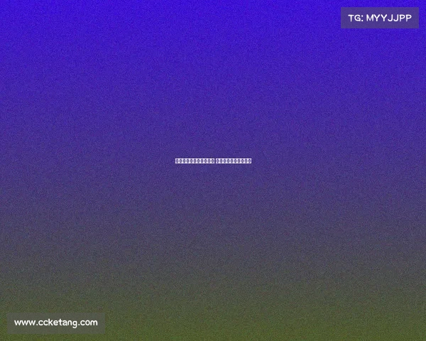 法甲新赛季首战火热开局 传统豪门迎来强势对决