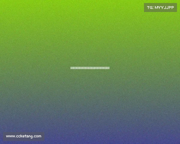 赛事对社会文化与经济发展的深远影响及其全球化趋势分析